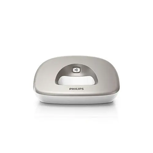 Philips XL4901S Dect Telefon