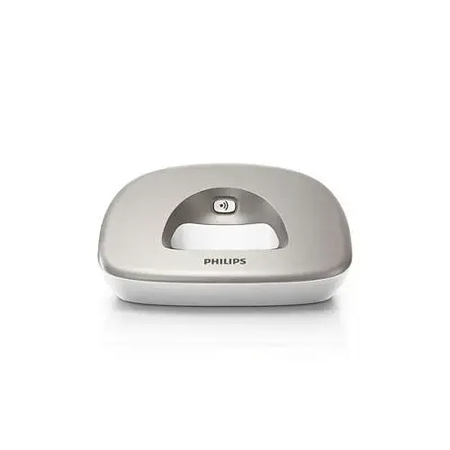 Philips XL4901S Dect Telefon