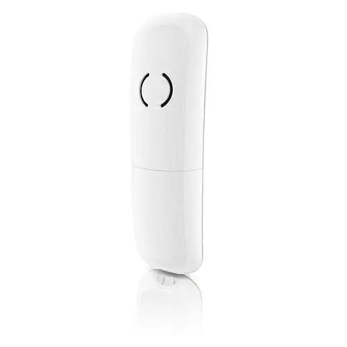 Philips XL4901S Dect Telefon