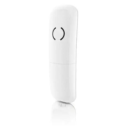 Philips XL4901S Dect Telefon