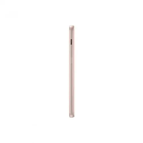Samsung Galaxy A3 2017 A320 Dual Sim 16GB Pembe Cep Telefonu (İthalatçı Firma Garantili)