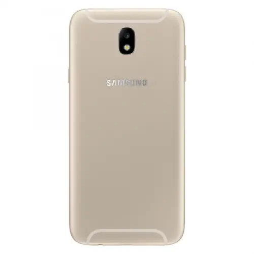 Samsung Galaxy J7 Pro SM-J730 32 GB Altın Cep Telefonu Samsung Türkiye Garantili