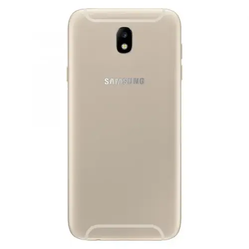 Samsung Galaxy J7 Pro SM-J730 32 GB Altın Cep Telefonu Samsung Türkiye Garantili