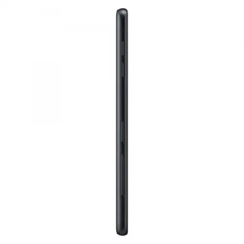 Samsung Galaxy J7 Pro SM-J730 32 GB Siyah Cep Telefonu Samsung Türkiye Garantili