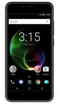 Vestel Venus E3 16 GB Siyah Cep Telefonu Distribütör Garantili