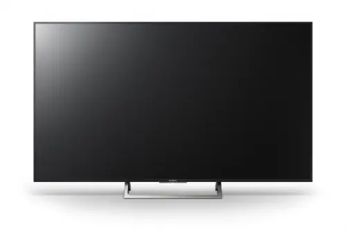 Sony 65XE7005 65 inç 164 Ekran 4K Ultra HD Smart LED  Tv