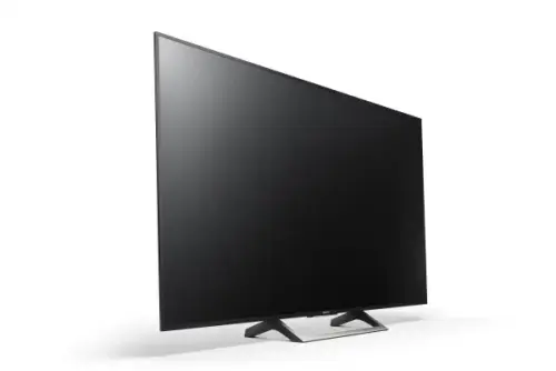 Sony 65XE7005 65 inç 164 Ekran 4K Ultra HD Smart LED  Tv