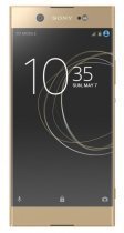 Sony Xperia XA1 Ultra G3221 32 GB Altın Cep Telefonu Distribütör Garantili