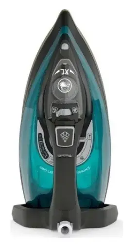 Tefal FV9785 Ultimate Kireç Avcısı 3000W Buharlı Ütü