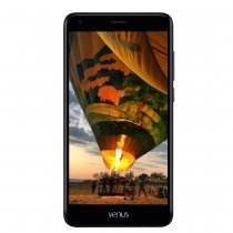 Vestel Venus V4 32 GB Siyah Cep Telefonu Distribütör Garantili