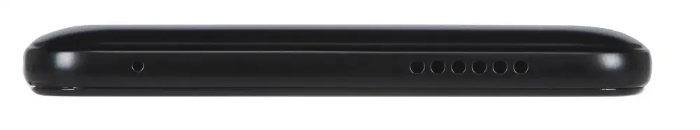 Vestel Venus V4 32 GB Siyah Cep Telefonu Distribütör Garantili