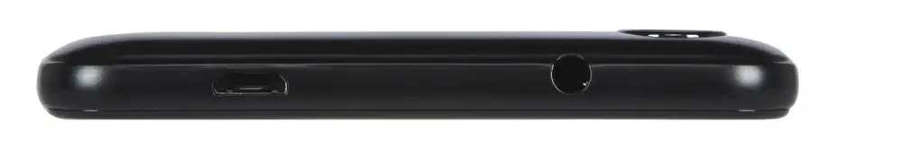 Vestel Venus V4 32 GB Siyah Cep Telefonu Distribütör Garantili