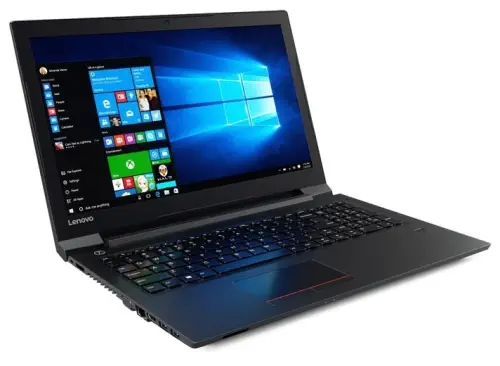 Lenovo V310 80T3014ATX i5-7200U 2.50GHz 8GB 1TB 2GB Radeon 530 15.6″ FHD Windows 10 Notebook