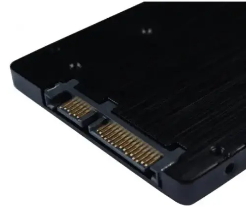 Ezcool S400 120GB 560MB-530MB/s 3D Nand SSD Disk