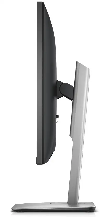 Dell UltraSharp U2715H 27″ 8ms (2xHDMI+Display+MiniDisplay) QHD Led Monitör