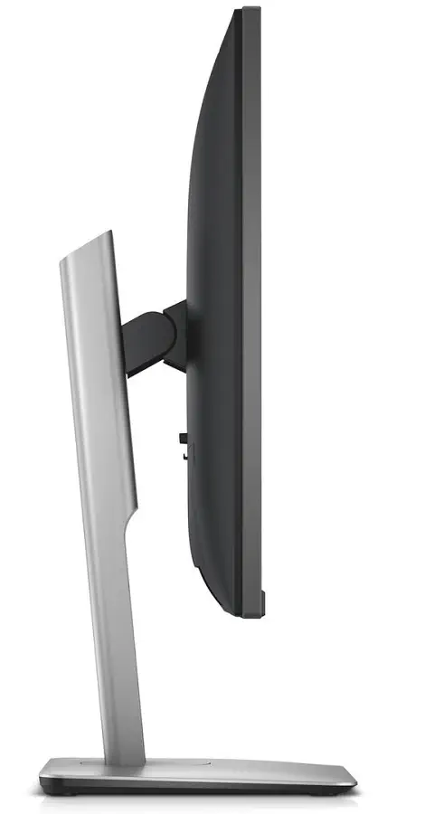 Dell UltraSharp U2715H 27″ 8ms (2xHDMI+Display+MiniDisplay) QHD Led Monitör