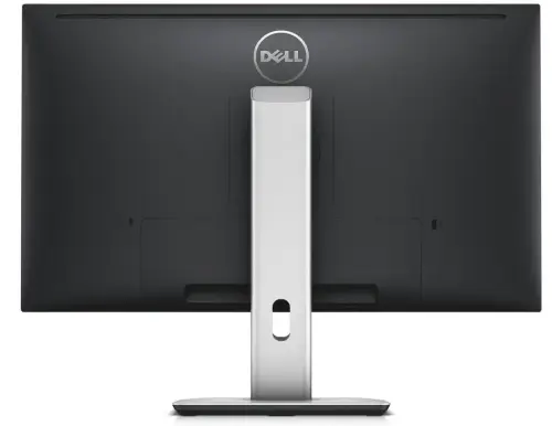 Dell UltraSharp U2715H 27″ 8ms (2xHDMI+Display+MiniDisplay) QHD Led Monitör