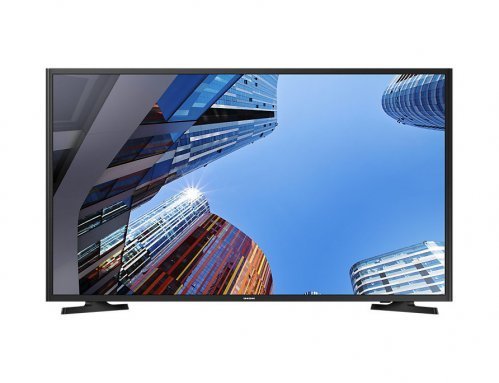 Samsung 40M5000 40 inç 102 Ekran Full HD Uydu Alıcılı LED Tv