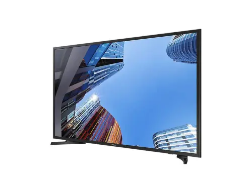 Samsung 40M5000 40 inç 102 Ekran Full HD Uydu Alıcılı LED Tv