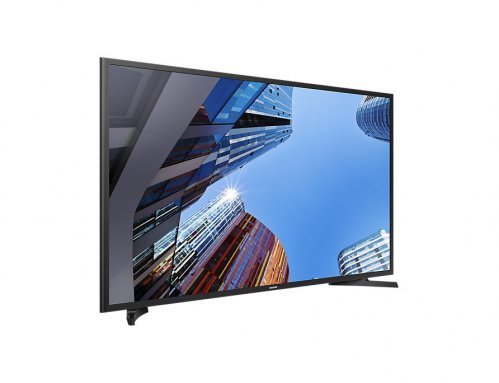 Samsung 40M5000 40 inç 102 Ekran Full HD Uydu Alıcılı LED Tv