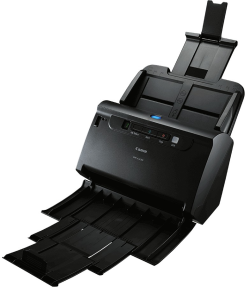 Canon DR-C230 ImageFormula Döküman Tarayıcı