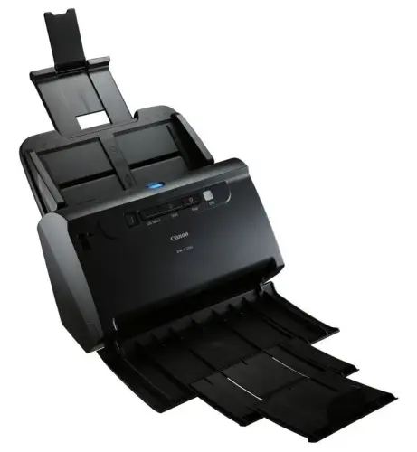 Canon DR-C230 ImageFormula Döküman Tarayıcı