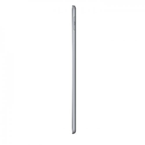 Apple iPad 5. Nesil 32GB Wi-Fi 9.7″ Space Gray MP2F2TU/A Tablet - Apple Türkiye Garantili