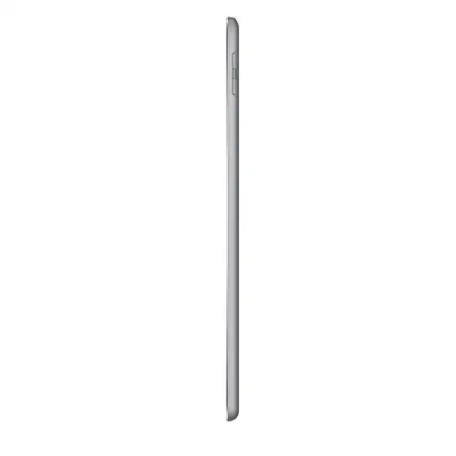 Apple iPad 5. Nesil 32GB Wi-Fi 9.7″ Space Gray MP2F2TU/A Tablet - Apple Türkiye Garantili