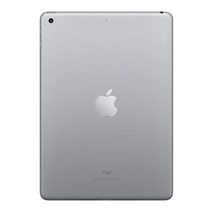 Apple iPad 5. Nesil 32GB Wi-Fi 9.7″ Space Gray MP2F2TU/A Tablet - Apple Türkiye Garantili