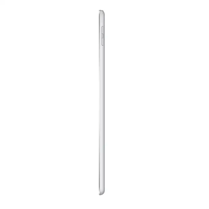 Apple iPad 5. Nesil 32GB Wi-Fi 9.7″Silver MP2G2TU/A Tablet - Apple Türkiye Garantili