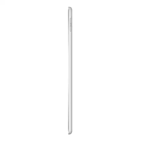 Apple iPad 5. Nesil 32GB Wi-Fi 9.7″Silver MP2G2TU/A Tablet - Apple Türkiye Garantili