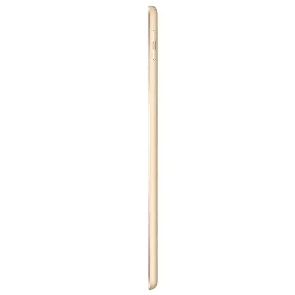 Apple iPad 5. Nesil 32GB Wi-Fi 9.7″ Gold MPGT2TU/A Tablet - Apple Türkiye Garantili