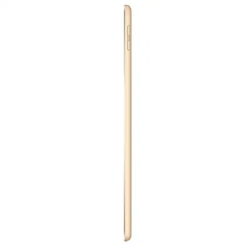 Apple iPad 5. Nesil 128GB Wi-Fi 9.7″ Gold MPGW2TU/A Tablet - Apple Türkiye Garantili