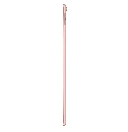 Apple iPad Pro 2017 256GB Wi-Fi + Cellular 10.5″ Rose Gold MPHK2TU/A Tablet - Apple Türkiye Garantili