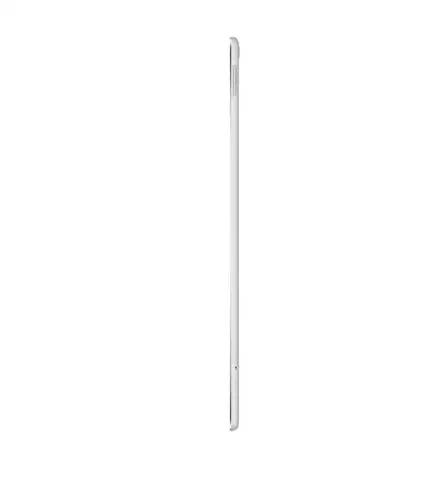 Apple iPad Pro 2017 512GB Wi-Fi + Cellular 10.5″ Silver MPMF2TU/A Tablet - Apple Türkiye Garantili