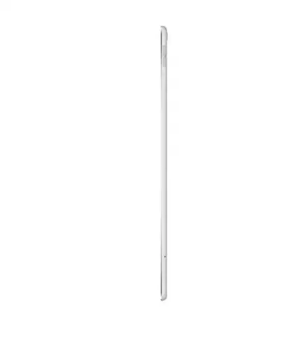 Apple iPad Pro 2017 256GB Wi-Fi + Cellular 12.9″ Silver MPA52TU/A Tablet - Apple Türkiye Garantili