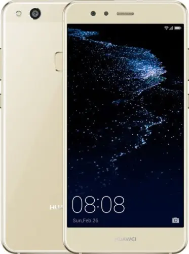 Huawei P10 Lite 32 GB Gold Distribütör Garantili