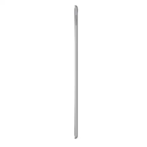 Apple iPad Pro 2017 512GB Wi-Fi + Cellular 10.5″ Space Gray MPME2TU/A Tablet - Apple Türkiye Garantili