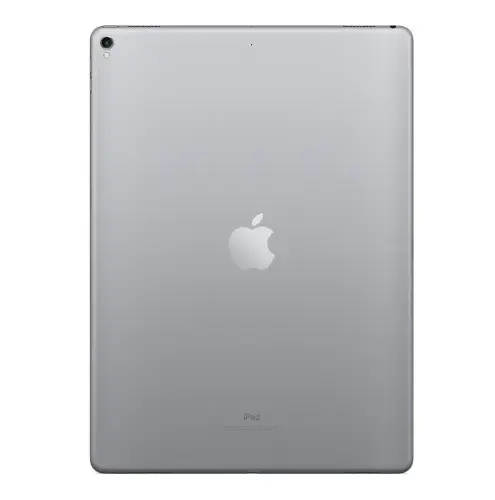 Apple iPad Pro 2017 512GB Wi-Fi + Cellular 10.5″ Space Gray MPME2TU/A Tablet - Apple Türkiye Garantili