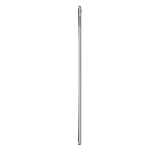 Apple iPad Pro 2017 256GB Wi-Fi 10.5″ Space Gray MPDY2TU/A Tablet - Apple Türkiye Garantili