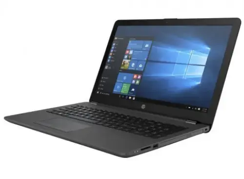 HP 250 G6 1XN34EA i5-7200U 4GB 256GB SSD 2GB Radeon 520 15.6″ FreeDOS Notebook