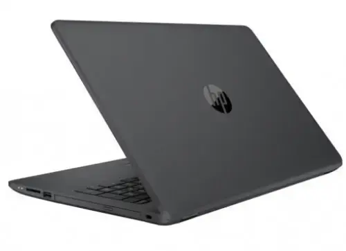 HP 250 G6 1XN34EA i5-7200U 4GB 256GB SSD 2GB Radeon 520 15.6″ FreeDOS Notebook