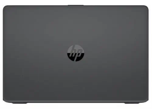 HP 250 G6 1XN34EA i5-7200U 4GB 256GB SSD 2GB Radeon 520 15.6″ FreeDOS Notebook