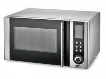 Goldmaster GMW-7407 VİVİAN Mikrodalga Fırın