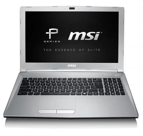 MSI PL62 7RC-227XTR i7-7700HQ Max.3.80GHz 8GB DDR4 128GB SSD+1TB 2GB MX150 15.6″ FHD FreeDOS Notebook