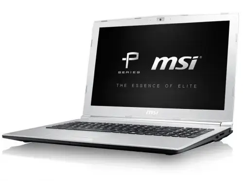 MSI PL62 7RC-227XTR i7-7700HQ Max.3.80GHz 8GB DDR4 128GB SSD+1TB 2GB MX150 15.6″ FHD FreeDOS Notebook