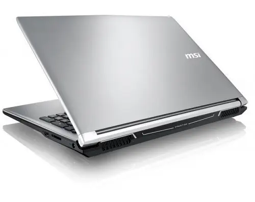 MSI PL62 7RC-227XTR i7-7700HQ Max.3.80GHz 8GB DDR4 128GB SSD+1TB 2GB MX150 15.6″ FHD FreeDOS Notebook