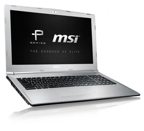 MSI PL62 7RC-227XTR i7-7700HQ Max.3.80GHz 8GB DDR4 128GB SSD+1TB 2GB MX150 15.6″ FHD FreeDOS Notebook
