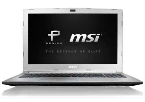 MSI PL62 7RC-227XTR i7-7700HQ Max.3.80GHz 8GB DDR4 128GB SSD+1TB 2GB MX150 15.6″ FHD FreeDOS Notebook