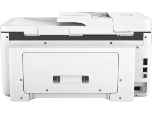 HP OfficeJet Pro 7720 Wide Format Y0S18A All In One Yazıcı